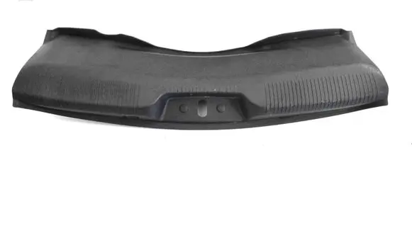 Alfa Romeo Giulietta Trunk/boot sill cover protection 156078896