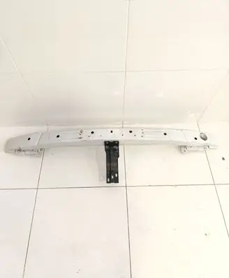 Renault Master II Front bumper cross member 8200189647E