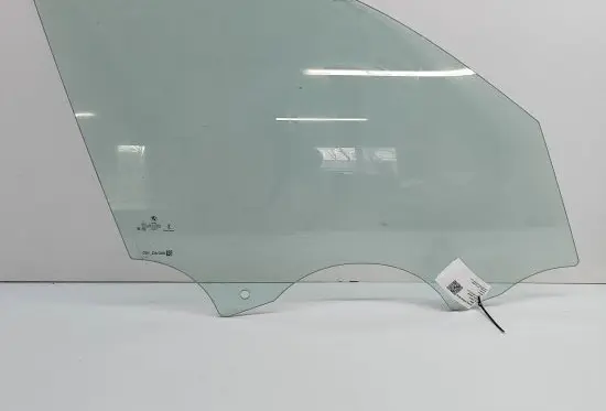 BMW iX3 G08 Front door window glass four-door 7480562 43R011005