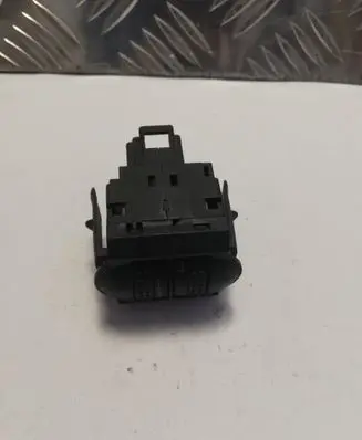 Volkswagen PASSAT B5 Headlight level height control switch 3B0941333C