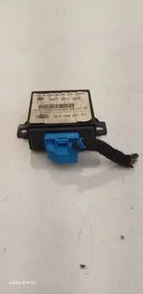 Audi A6 S6 C5 4B Light module LCM 4Z7907357 5LA00808107