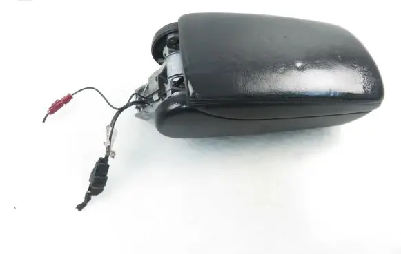 Audi A6 S6 C6 4F Armrest 4F0864114