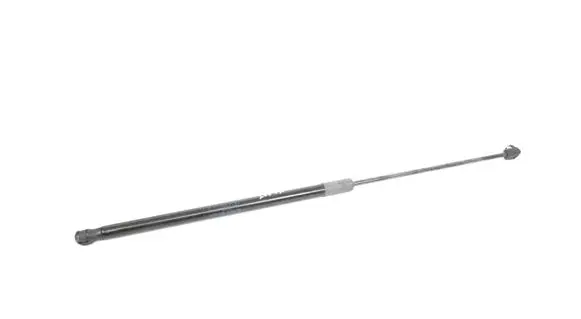 Mercedes-Benz SLC R172 Front bonnet/hood damper/strut A1729800064
