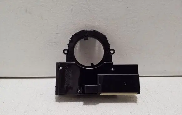 Toyota Corolla E210 E21 Steering angle sensor 8924502120