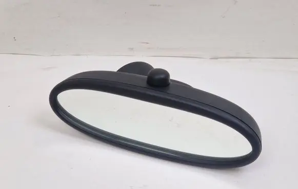 Mini Cooper Countryman R60 Rear view mirror (interior) E1010784 A046412