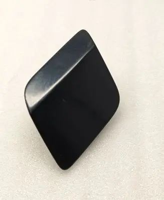 BMW X5M F85 Headlight washer spray nozzle cap/cover 8056303 503410