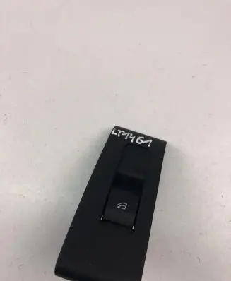Volvo XC40 Electric window control switch 31456060