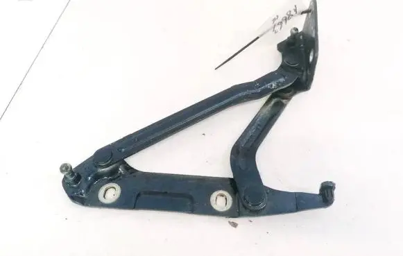 Ford Mondeo Mk III Tailgate/trunk/boot hinge 1S71F42701AJ 1S71-F42701AJ