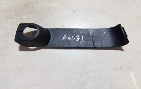 Ford Kuga I Other interior part 7m51r044l48abw 7m51-r044l48-abw
