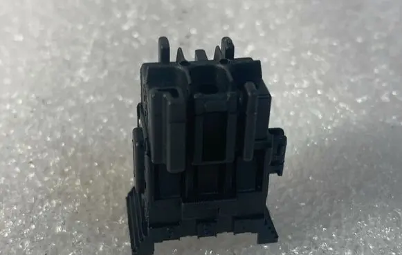 Mercedes-Benz S W140 Other wiring loom A1405452928