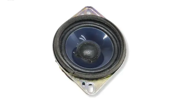 Ford Mondeo MK V Panel speaker AM5T18808AA EJ7PK