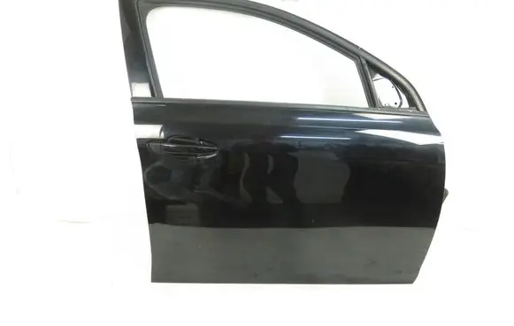 Peugeot 308 Front door 