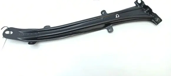Mercedes-Benz E W212 Other engine bay part A2126280224 351013A