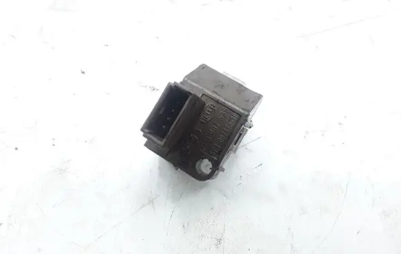 Audi A4 S4 B6 8E 8H Sun solar sensor 8E0907539