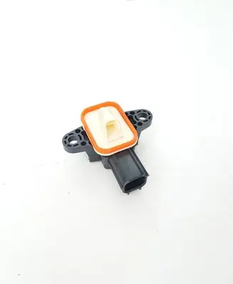 Ford Mondeo MK V Airbag deployment crash/impact sensor H2GT14C676AA