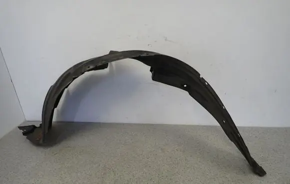 Toyota RAV 4 (XA20) Front arch 53876-42051