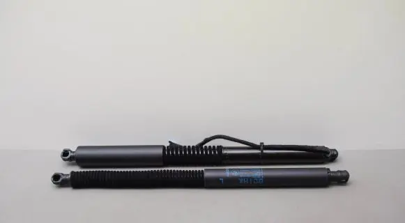 BMW X3 G01 Tailgate/trunk strut/damper 7397322 7497482