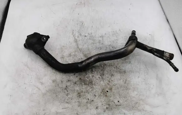 Nissan X-Trail T30 other engine part NOCODE