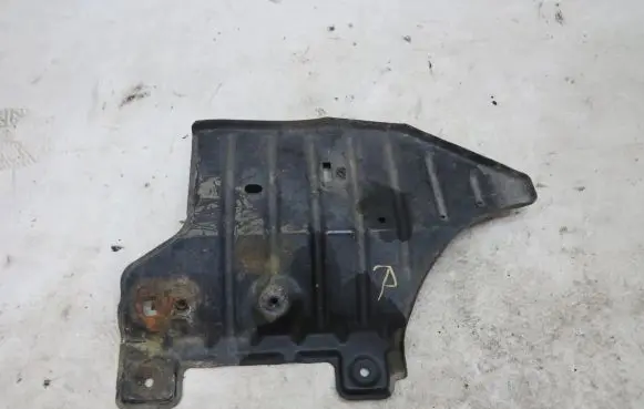 Honda CR-V Other interior part