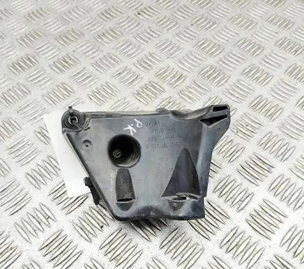 Volkswagen Crafter Other body part 2N2121079A