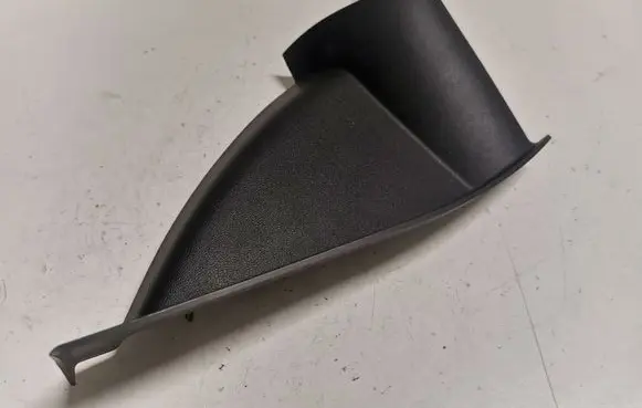 Chevrolet Camaro Dashboard side end trim 84228848
