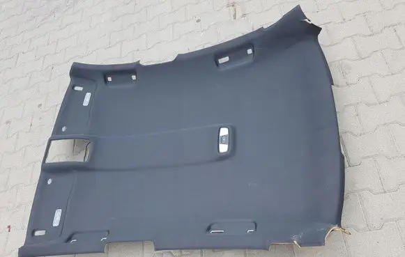 Audi A3 S3 8L Headlining 8V5867505