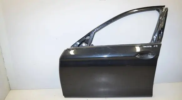 BMW 5 F10 F11 Front door 