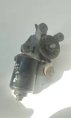 Toyota RAV 4 (XA20) Wiper motor 0390241170