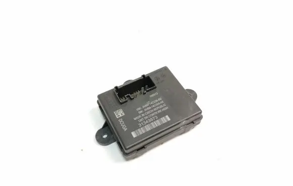 Volvo V40 Door control unit/module 31343873