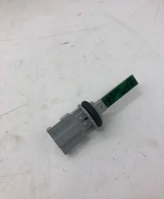 Volkswagen T-Roc Interior temperature sensor 1K0907543E
