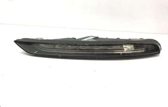 Porsche Macan (95B) Front fog light 95B941181A