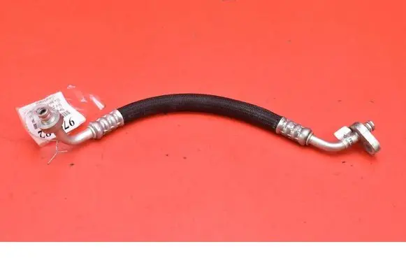 Peugeot 2008 I Air conditioning (A/C) pipe/hose F81297T16038C