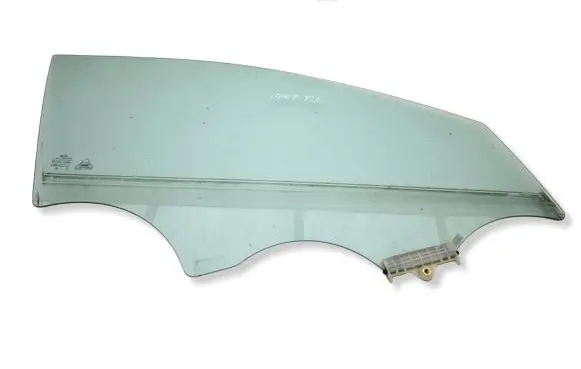 KIA Niro Front door window glass four-door 