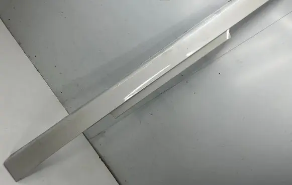 BMW 4 F32 F33 Sill 51777285785