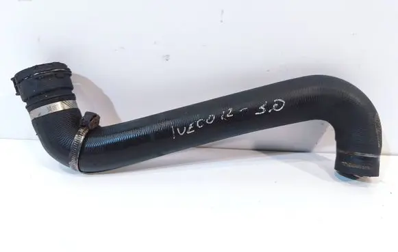 Iveco Daily 5th gen Engine coolant pipe/hose