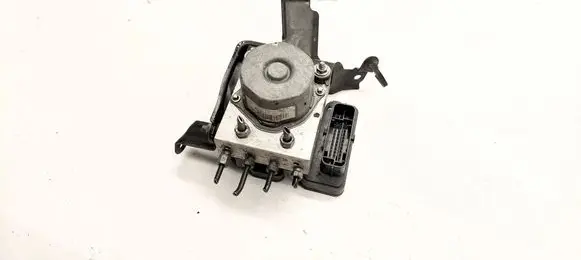 Honda CR-V ABS Pump 57110T1GG120M1