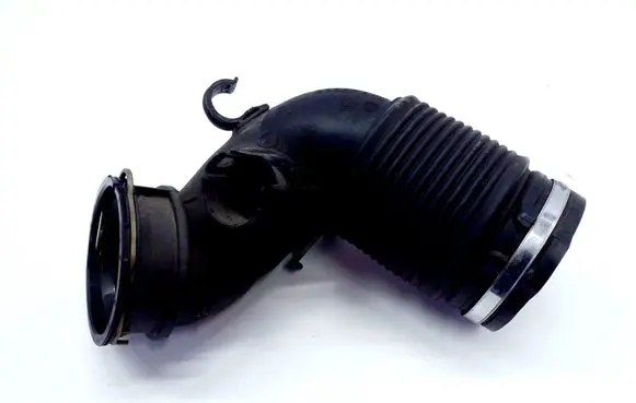 Toyota Verso-S Air intake duct part 3465452 23557610