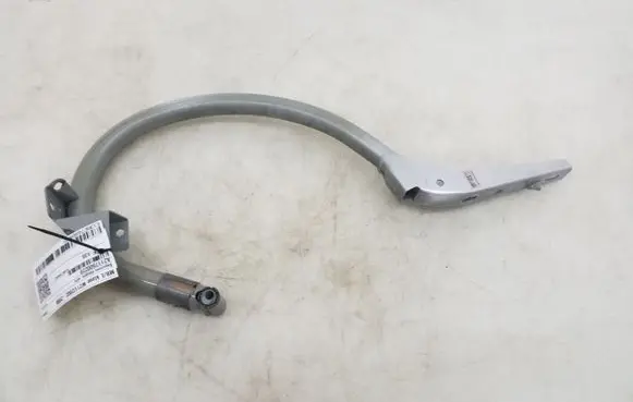 Mercedes-Benz E W211 Tailgate/trunk/boot hinge A2117500228
