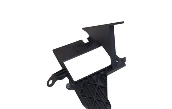 Jaguar XK - XKR Other dashboard part 6W8312A659AB-JAG 6W8312A659AB 6W8312A659