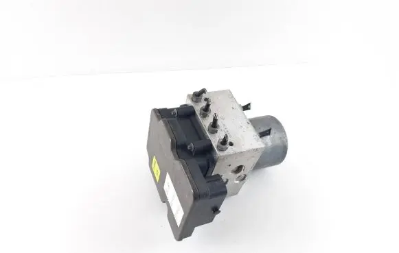 Mercedes-Benz S C217 ABS Pump A2224315912