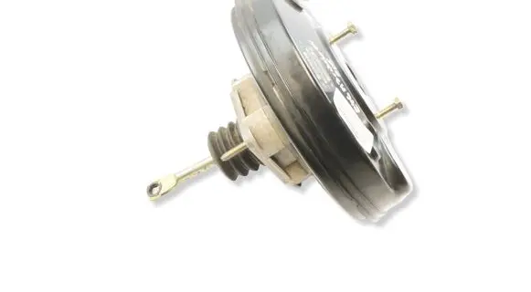 BMW 3 E46 Brake booster 2282455