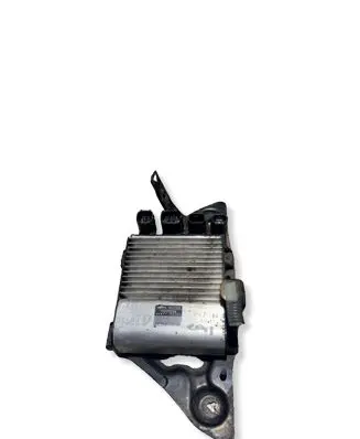 Toyota RAV 4 (XA30) Fuel injection control unit/module 8987120080