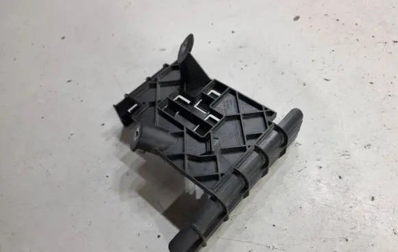 Audi A3 S3 8V Other engine bay part 5Q0906507F