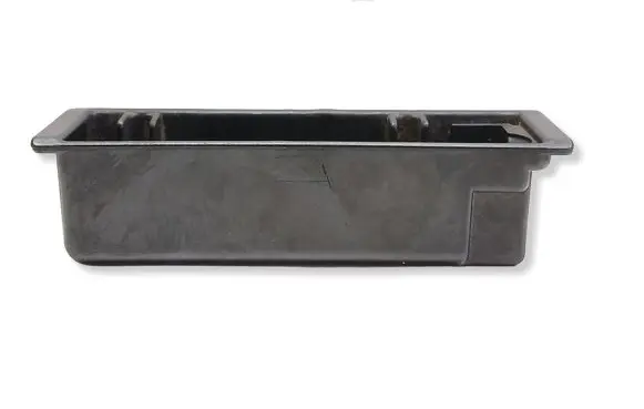 BMW 3 E46 Car ashtray 8208722