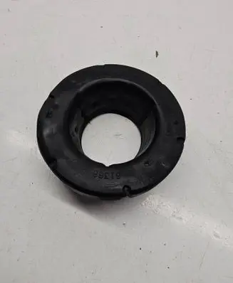 Dodge Durango Rear coil spring rubber mount 68029686AB