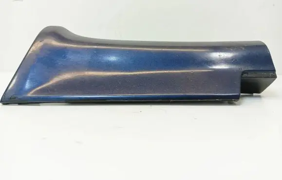 Honda Legend Front arch trim 71880AP9Y0000 72348678