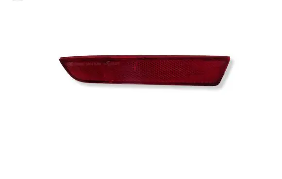 Mercedes-Benz Vito Viano W447 Rear tail light reflector A4478260040