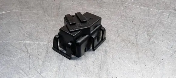 Mercedes-Benz C W203 Rain sensor 2038202426