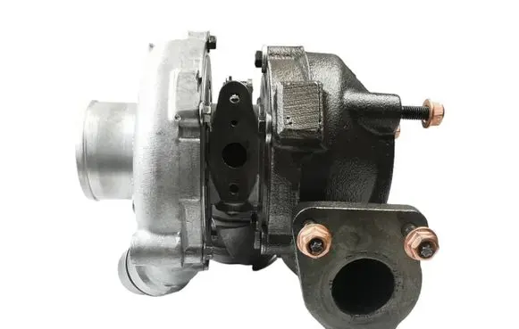 Renault Laguna III Turbo 770116 7701477853 7701165001S