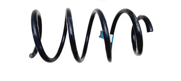 Ford Escape III Front coil spring GJ515310 GJ515310BB E29EJ
